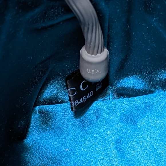 (SOLD) GUCCI Ophidia GG small shoulder bag - Picture 12 of 16